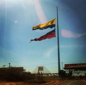 Bandera-Venezuela_ELPIMA20150307_0002_8