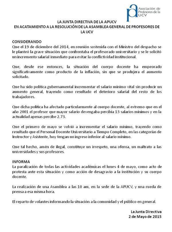 Suteba Fecha De Pago A Docentes Jubilados Septiembre 2016 | grilla docente di suteba fecha de pago a docentes Suteba Fecha De Pago A Docentes Jubilados Septiembre 2016 | grilla docente di suteba fecha de pago a docentes