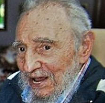 fidel-julio-2015-446x4371.png (446×437)