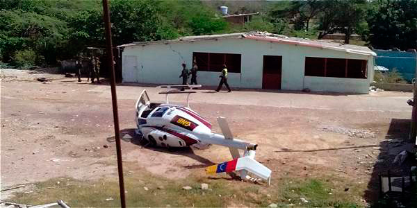 Noticias y Generalidades - Página 6 Helicoptero600Colombia