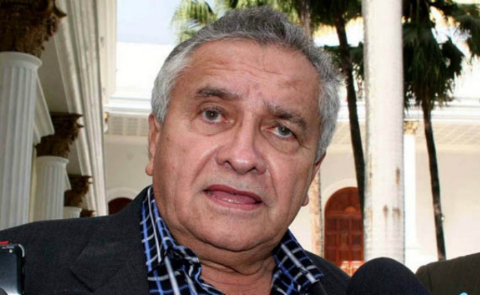 DIO OPOSICION dio oposicion: