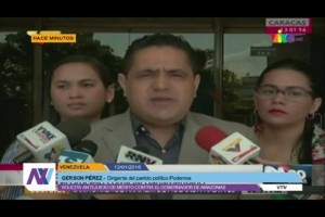 gerson_perez_podemos_13ene2016_cortesia