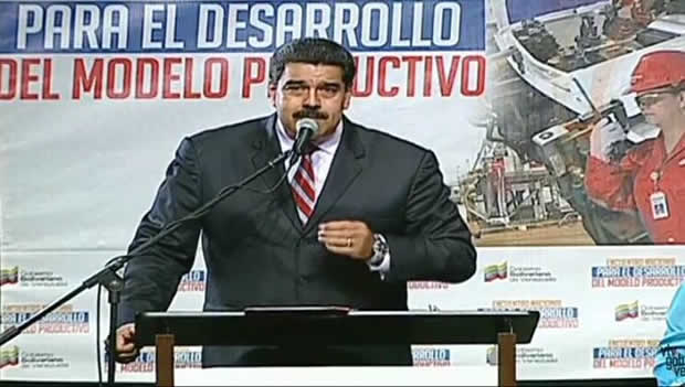 maduro_19ene2016_1