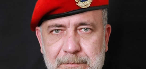 mario_silva_cortesia_7nov2015