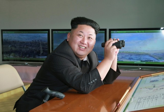 SEGUIMIENTO SOBRE COREA DEL NORTE - Página 17 El-l%C3%ADder-de-Corea-del-Norte-Kim-Jong-Un-Reuters-640x437