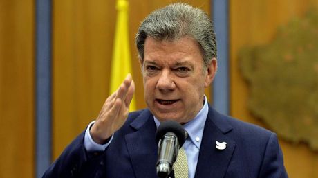 NOTICIA DE VENEZUELA  - Página 29 Juan-Manuel-Santos-Colombia-EFE_NACIMA20150616_0015_6