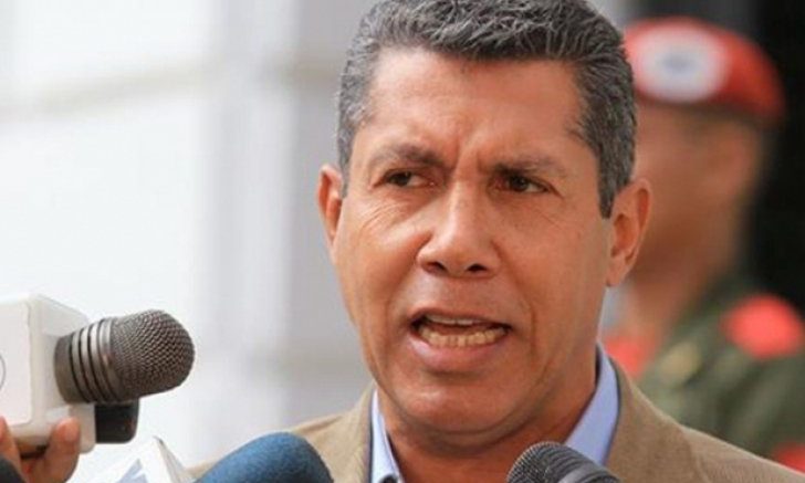 NOTICIA DE VENEZUELA  - Página 2 Wfe45-728x437