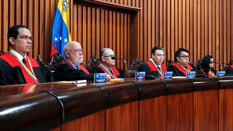 NOTICIA DE VENEZUELA  - Página 35 TSJ-Magistrados-Sala-constitucional-777x437