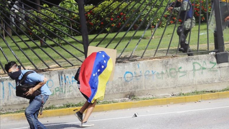 AFP - Dictadura de Nicolas Maduro - Página 6 Escudero-david-vallenilla-777x437