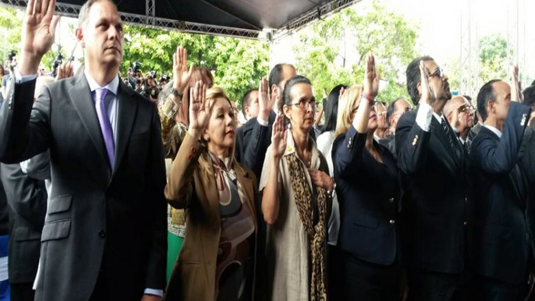 NOTICIA DE VENEZUELA  - Página 20 DFRaDFeXYAAVJRP-777x437