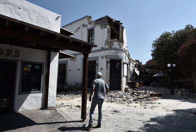 Actividad sismica Abril - Mayo - Junio - Página 17 Sismo-turquia-630