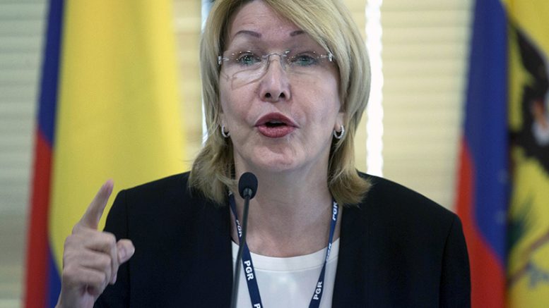 NOTICIA DE VENEZUELA  - Página 66 LUISA-ORTEGA-DIAZ-3-1-777x437