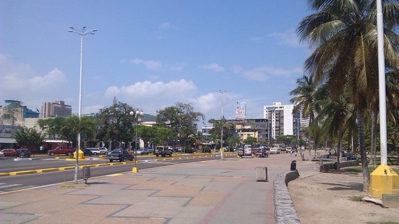 Imagenes Medicas Paseo Colon | difunden im 225 genes de un saqueo en un abasto en lecher 237 a Imagenes Medicas Paseo Colon | difunden im 225 genes de un saqueo en un abasto en lecher 237 a