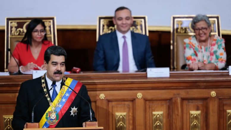 NOTICIA DE VENEZUELA  - Página 2 DJKd4PNWsAAM54v-777x437