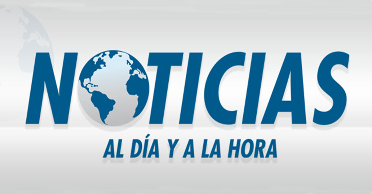 Carlos Alcaraz P gina 2 De 2 Noticias Al D a Y A La Hora ltimas 