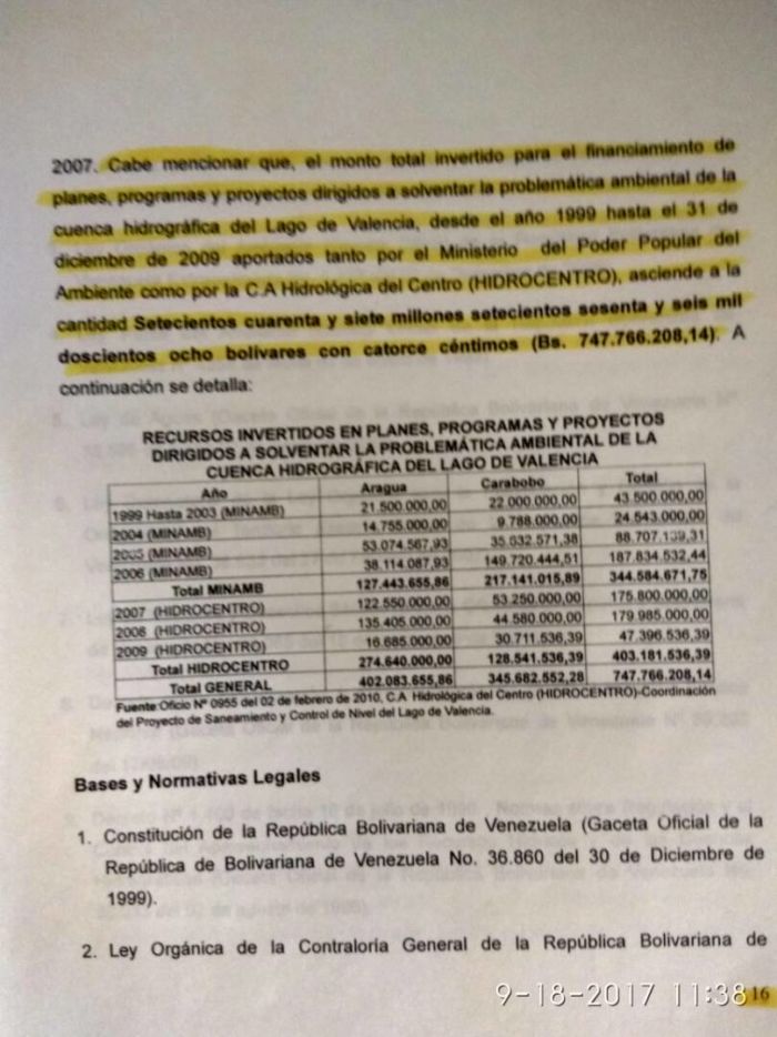 NOTICIA DE VENEZUELA  - Página 14 WhatsApp-Image-2017-09-18-at-2.43.37-PM