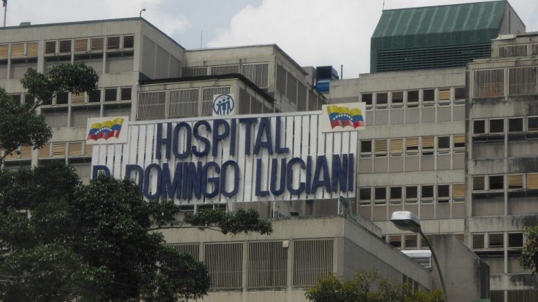 NOTICIA DE VENEZUELA  - Página 63 Hospital-domingo-luciani-777x437
