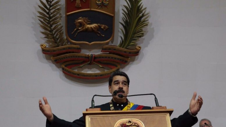 NOTICIA DE VENEZUELA  - Página 2 Nicol%C3%A1s-maduro-anc-constituyente-777x437