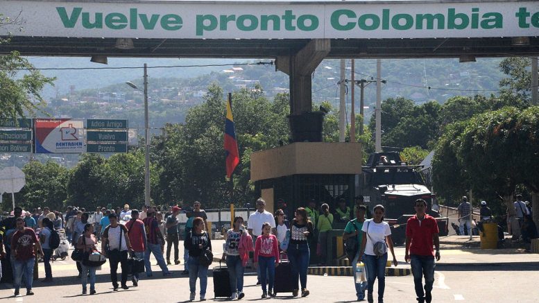 NOTICIA DE VENEZUELA  - Página 64 Frontera1_afp-777x437