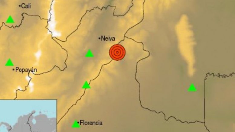 Actividad sismica Abril - Mayo - Junio - Página 18 1110532Sismo-Neiva-Huila-777x437