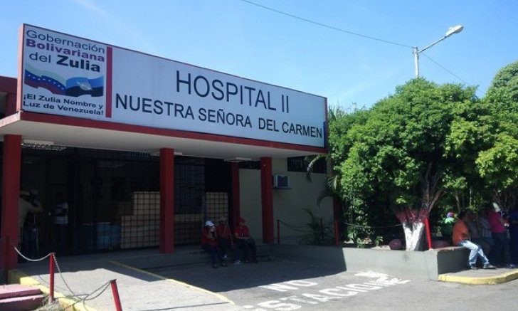 NOTICIA DE VENEZUELA  - Página 58 Hospitalmachiques-728x437