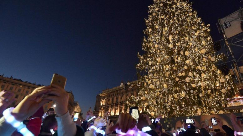 el origen de la navidad una lucha entre lo religioso y lo el origen de la navidad una lucha entre lo religioso y lo
