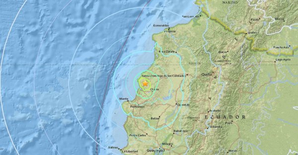 Actividad sismica Abril - Mayo - Junio - Página 19 Fo_9toW6