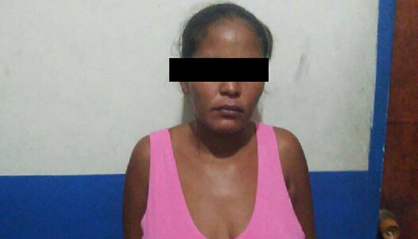 encontrar dama semen en la boca cerca de Madrid encontrar dama semen en la boca cerca de Madrid
