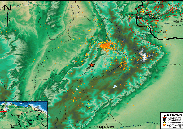 Actividad sismica Abril - Mayo - Junio - Página 19 Sismo-Colombia-Venezuela