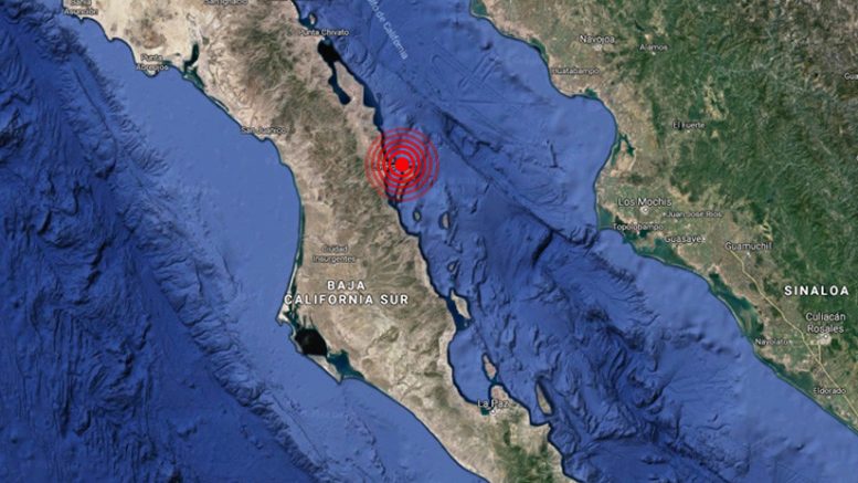 Actividad sismica Abril - Mayo - Junio - Página 19 Temblor-en-baja-california-777x437