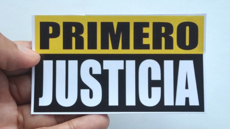 NOTICIA DE VENEZUELA  - Página 2 Primero-Justicia-777x437