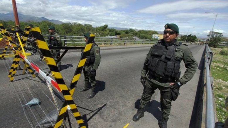 NOTICIA DE VENEZUELA  - Página 62 Frontera-venezuela-colombia-777x437